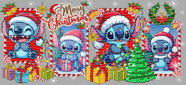 16oz Christmas-J10-494